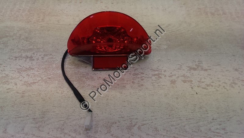 Product overzicht Product overzicht